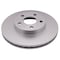 Raybestos 02 Chev Cavalier Rotor, 56140Fzn 56140FZN - alternate 3
